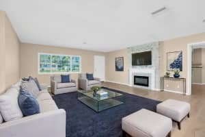 2214 DUNCAN DRIVE, BELLEAIR BLUFFS, FL 33770 - MLS#MFRTB8488793