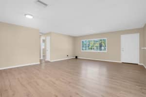 2214 DUNCAN DRIVE, BELLEAIR BLUFFS, FL 33770 - MLS#MFRTB8488793