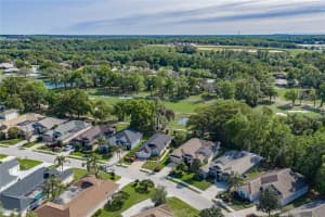 12410 WOODLANDS CIRCLE, DADE CITY, FL 33525 - MLS#MFRTB8488795