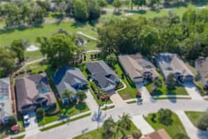 12410 WOODLANDS CIRCLE, DADE CITY, FL 33525 - MLS#MFRTB8488795