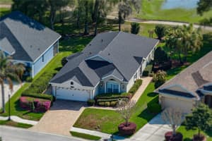 12410 WOODLANDS CIRCLE, DADE CITY, FL 33525 - MLS#MFRTB8488795