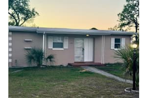 1233 NEWHOPE ROAD, SPRING HILL, FL 34606 - MLS#MFRTB8488796