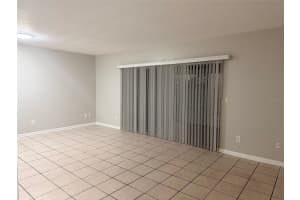 1233 NEWHOPE ROAD, SPRING HILL, FL 34606 - MLS#MFRTB8488796