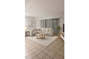 1233 NEWHOPE ROAD, SPRING HILL, FL 34606 - MLS#MFRTB8488796