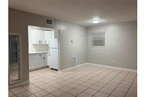 1233 NEWHOPE ROAD, SPRING HILL, FL 34606 - MLS#MFRTB8488796