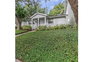 330 5TH AVENUE, SAFETY HARBOR, FL 34695 - MLS#MFRTB8488797