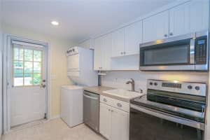 330 5TH AVENUE, SAFETY HARBOR, FL 34695 - MLS#MFRTB8488797