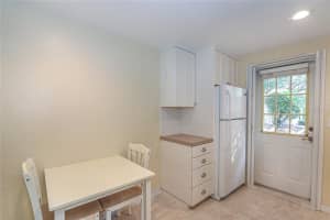 330 5TH AVENUE, SAFETY HARBOR, FL 34695 - MLS#MFRTB8488797