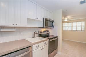 330 5TH AVENUE, SAFETY HARBOR, FL 34695 - MLS#MFRTB8488797