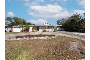4013 52ND STREET COURT, BRADENTON, FL 34209 - MLS#MFRTB8488798