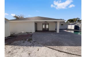 4013 52ND STREET COURT, BRADENTON, FL 34209 - MLS#MFRTB8488798