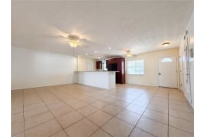 4013 52ND STREET COURT, BRADENTON, FL 34209 - MLS#MFRTB8488798