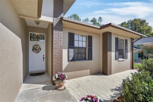 2316 WALDEN PLACE, PLANT CITY, FL 33566 - MLS#MFRTB8488799