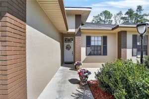 2316 WALDEN PLACE, PLANT CITY, FL 33566 - MLS#MFRTB8488799