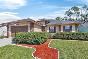 2316 WALDEN PLACE, PLANT CITY, FL 33566 - MLS#MFRTB8488799