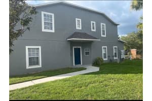 12978 KINGS CROSSING DRIVE, GIBSONTON, FL 33534 - MLS#MFRTB8488801