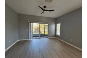 12978 KINGS CROSSING DRIVE, GIBSONTON, FL 33534 - MLS#MFRTB8488801