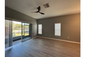 12978 KINGS CROSSING DRIVE, GIBSONTON, FL 33534 - MLS#MFRTB8488801