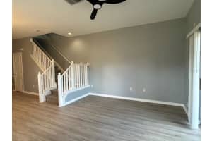 12978 KINGS CROSSING DRIVE, GIBSONTON, FL 33534 - MLS#MFRTB8488801