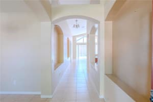 12507 BURGESS HILL DRIVE, RIVERVIEW, FL 33579 - MLS#MFRTB8488802