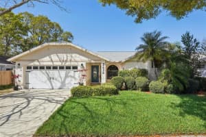 2474 ISLANDER COURT, PALM HARBOR, FL 34683 - MLS#MFRTB8488803