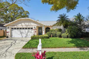 2474 ISLANDER COURT, PALM HARBOR, FL 34683 - MLS#MFRTB8488803