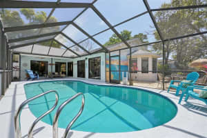 2474 ISLANDER COURT, PALM HARBOR, FL 34683 - MLS#MFRTB8488803