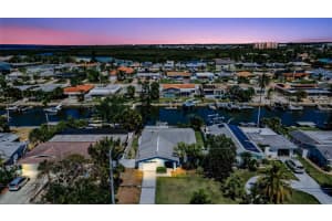 3931 Headsail Dr, NEW PORT RICHEY