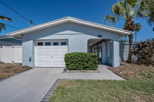3931 HEADSAIL DRIVE, NEW PORT RICHEY, FL 34652 - MLS#MFRTB8488804