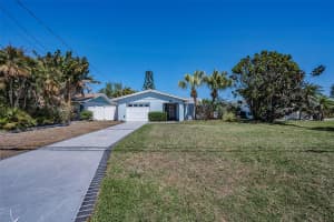 3931 HEADSAIL DRIVE, NEW PORT RICHEY, FL 34652 - MLS#MFRTB8488804