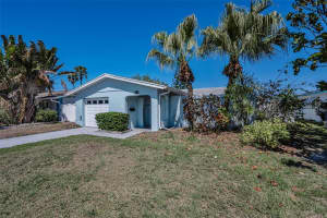 3931 HEADSAIL DRIVE, NEW PORT RICHEY, FL 34652 - MLS#MFRTB8488804