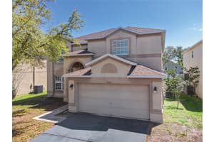 8444 Carriage Pointe Dr, GIBSONTON
