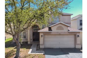 8444 CARRIAGE POINTE DRIVE, GIBSONTON, FL 33534 - MLS#MFRTB8488805