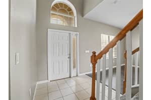 8444 CARRIAGE POINTE DRIVE, GIBSONTON, FL 33534 - MLS#MFRTB8488805