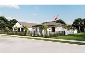 2551/2553 21ST STREET, ST PETERSBURG, FL 33711 - MLS#MFRTB8488806