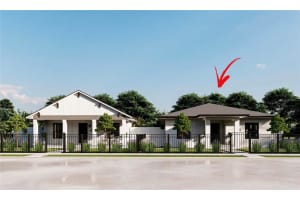 2551/2553 21ST STREET, ST PETERSBURG, FL 33711 - MLS#MFRTB8488806