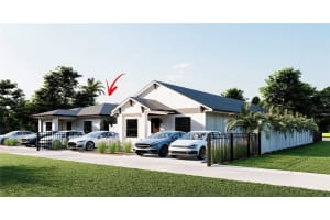 2551/2553 21ST STREET, ST PETERSBURG, FL 33711 - MLS#MFRTB8488806