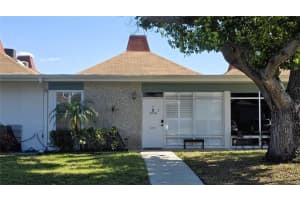 4348 TAHITIAN GARDENS CIRCLE, HOLIDAY, FL 34691 - MLS#MFRTB8488808