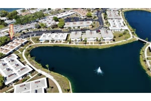 4348 TAHITIAN GARDENS CIRCLE, HOLIDAY, FL 34691 - MLS#MFRTB8488808