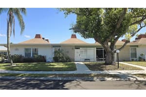 4348 TAHITIAN GARDENS CIRCLE, HOLIDAY, FL 34691 - MLS#MFRTB8488808