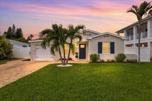 105 3rd St, BELLEAIR BEACH 105 3rd St, BELLEAIR BEACH