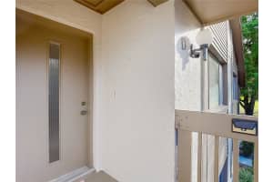 12820 WEDGEWOOD WAY, HUDSON, FL 34667 - MLS#MFRTB8488811