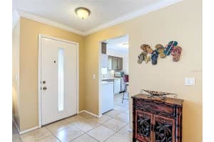 12820 WEDGEWOOD WAY, HUDSON, FL 34667 - MLS#MFRTB8488811