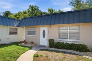 11805 BAYONET LANE, NEW PORT RICHEY, FL 34654 - MLS#MFRTB8488813