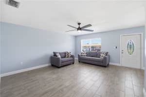 11805 BAYONET LANE, NEW PORT RICHEY, FL 34654 - MLS#MFRTB8488813