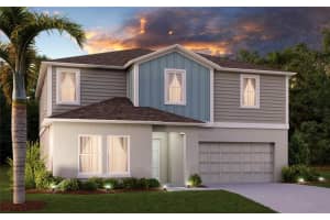 1099 Foreshore Ln, HAINES CITY 1099 Foreshore Ln, HAINES CITY