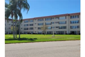 9950 62ND TERRACE, ST PETERSBURG, FL 33708 - MLS#MFRTB8488815