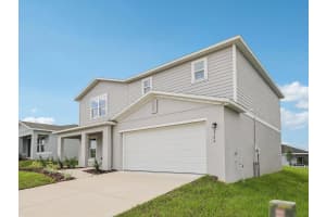 MLS# MFRTB8488817, Haines City, Florida 33844