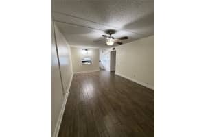 120 CHURCH AVENUE, TAMPA, FL 33609 - MLS#MFRTB8488819