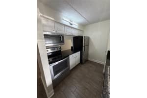 120 CHURCH AVENUE, TAMPA, FL 33609 - MLS#MFRTB8488819